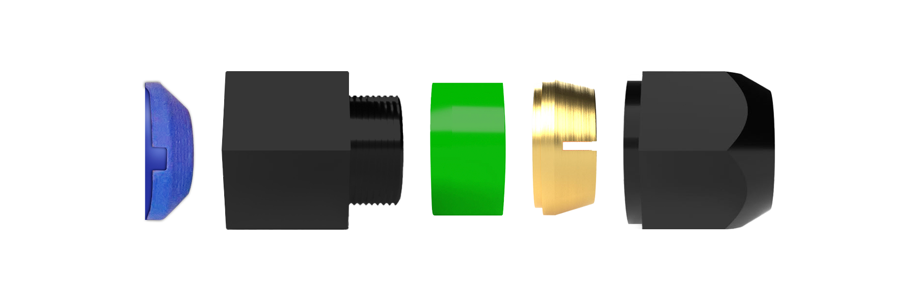 5_8_Flare to Line